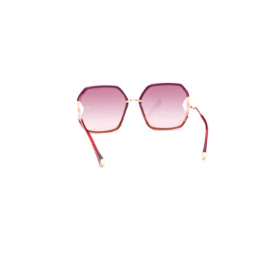 AH3312 C02 Sole Ana Hickmann | Ottica Angelone