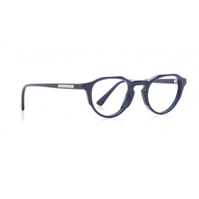 T6246 C01 Sole T-CHARGE | Ottica Angelone