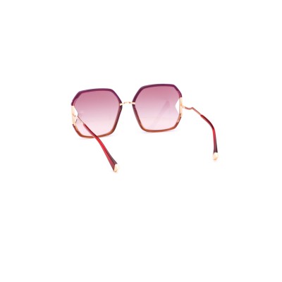 AH3312 C02 Sole Ana Hickmann | Ottica Angelone