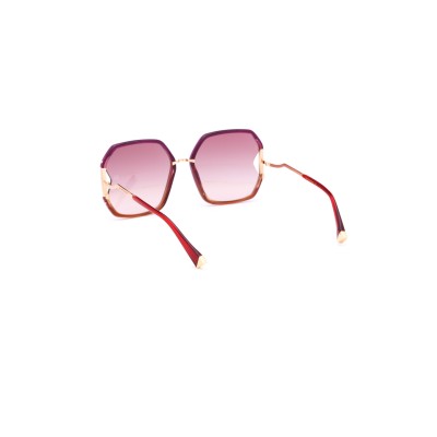 AH3312 C02 Sole Ana Hickmann | Ottica Angelone