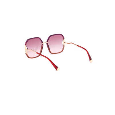 AH3312 C02 Sole Ana Hickmann | Ottica Angelone