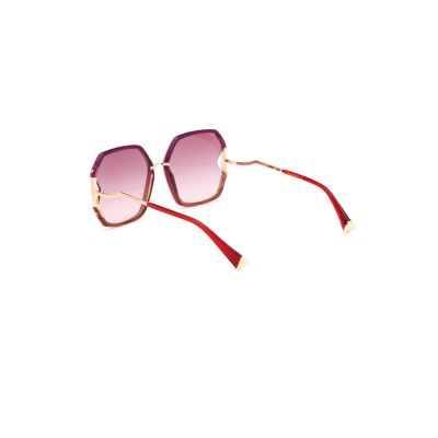 AH3312 C02 Sole Ana Hickmann | Ottica Angelone