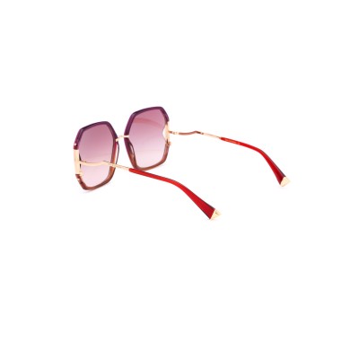 AH3312 C02 Sole Ana Hickmann | Ottica Angelone