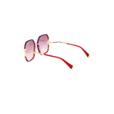AH3312 C02 Sole Ana Hickmann | Ottica Angelone