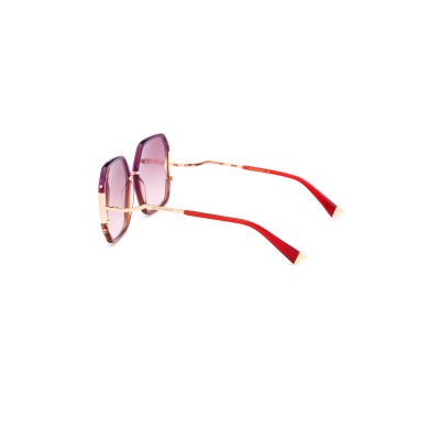 AH3312 C02 Sole Ana Hickmann | Ottica Angelone