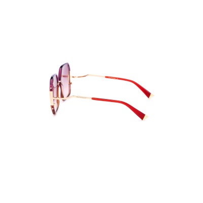 AH3312 C02 Sole Ana Hickmann | Ottica Angelone