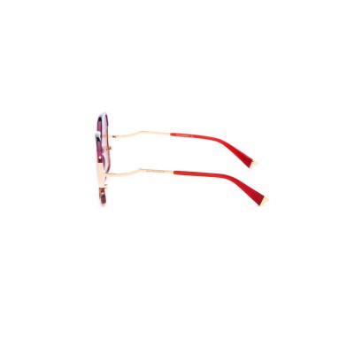 AH3312 C02 Sole Ana Hickmann | Ottica Angelone