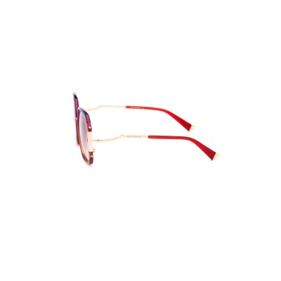 AH3312 C02 Sole Ana Hickmann | Ottica Angelone