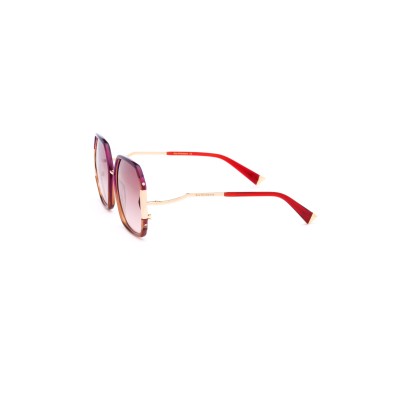 AH3312 C02 Sole Ana Hickmann | Ottica Angelone