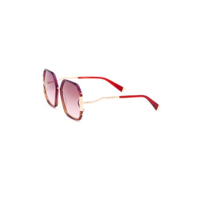 AH3312 C02 Sole Ana Hickmann | Ottica Angelone