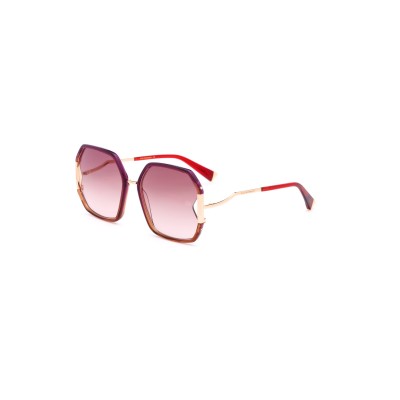 AH3312 C02 Sole Ana Hickmann | Ottica Angelone