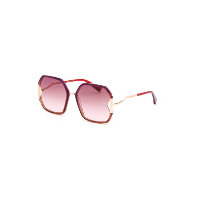AH3312 C02 Sole Ana Hickmann | Ottica Angelone