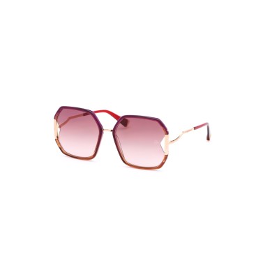 AH3312 C02 Sole Ana Hickmann | Ottica Angelone