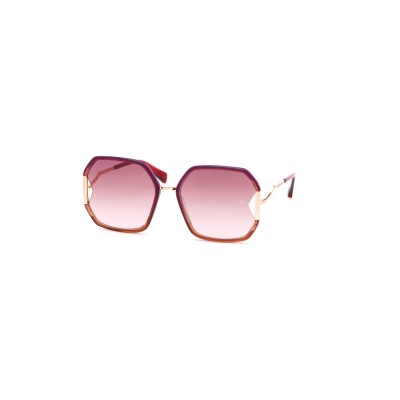 AH3312 C02 Sole Ana Hickmann | Ottica Angelone