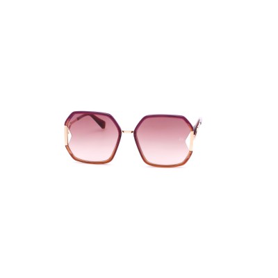 AH3312 C02 Sole Ana Hickmann | Ottica Angelone