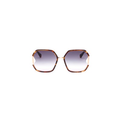 AH3312 E01 Sole Ana Hickmann | Ottica Angelone