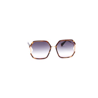 AH3312 E01 Sole Ana Hickmann | Ottica Angelone