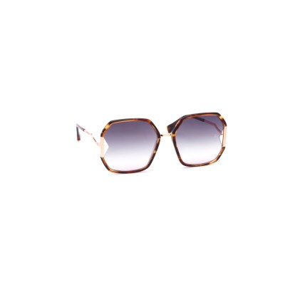 AH3312 E01 Sole Ana Hickmann | Ottica Angelone