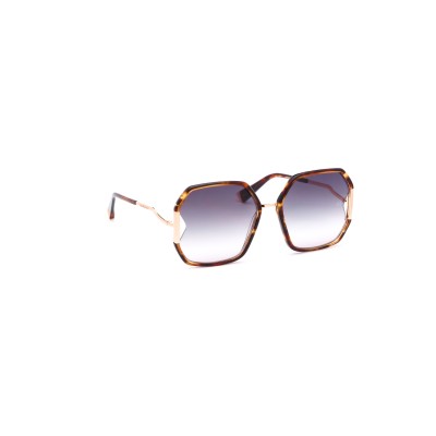 AH3312 E01 Sole Ana Hickmann | Ottica Angelone