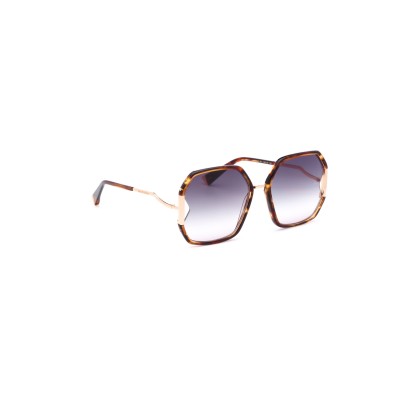AH3312 E01 Sole Ana Hickmann | Ottica Angelone