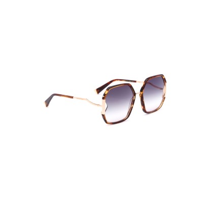 AH3312 E01 Sole Ana Hickmann | Ottica Angelone