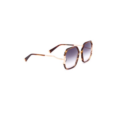AH3312 E01 Sole Ana Hickmann | Ottica Angelone