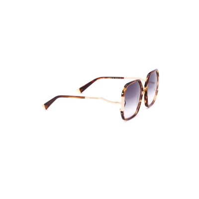 AH3312 E01 Sole Ana Hickmann | Ottica Angelone