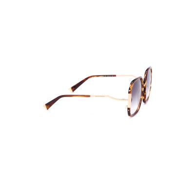AH3312 E01 Sole Ana Hickmann | Ottica Angelone