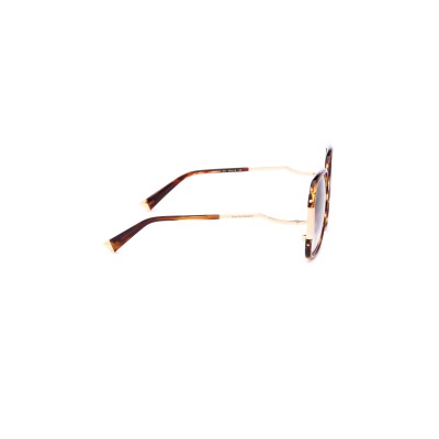 AH3312 E01 Sole Ana Hickmann | Ottica Angelone