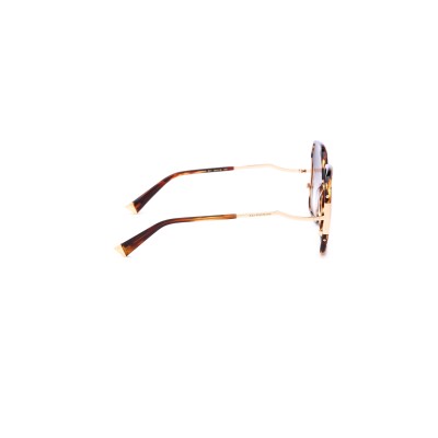 AH3312 E01 Sole Ana Hickmann | Ottica Angelone