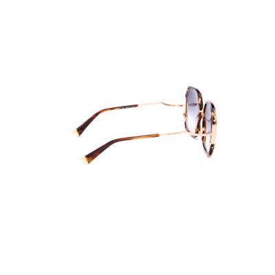 AH3312 E01 Sole Ana Hickmann | Ottica Angelone