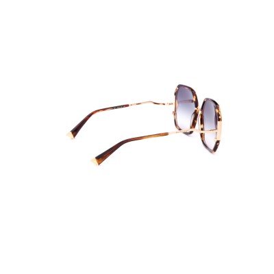 AH3312 E01 Sole Ana Hickmann | Ottica Angelone
