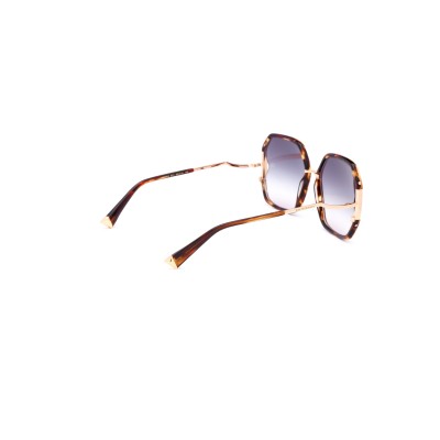 AH3312 E01 Sole Ana Hickmann | Ottica Angelone