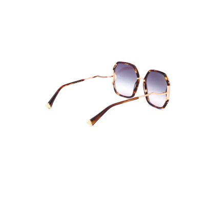 AH3312 E01 Sole Ana Hickmann | Ottica Angelone
