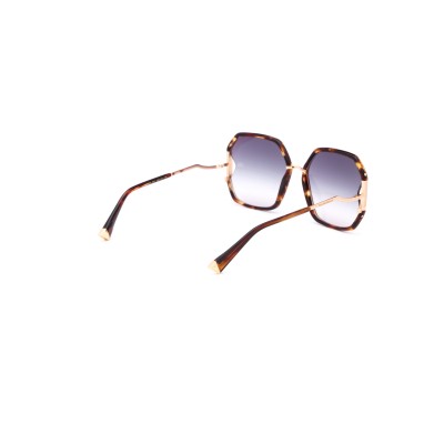 AH3312 E01 Sole Ana Hickmann | Ottica Angelone