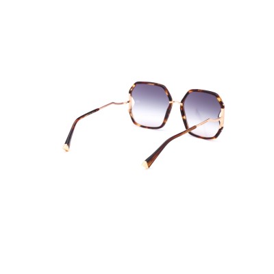 AH3312 E01 Sole Ana Hickmann | Ottica Angelone