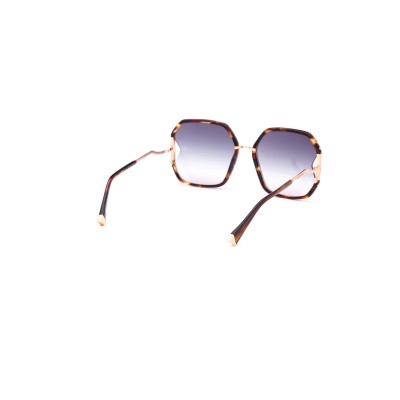 AH3312 E01 Sole Ana Hickmann | Ottica Angelone