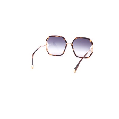 AH3312 E01 Sole Ana Hickmann | Ottica Angelone