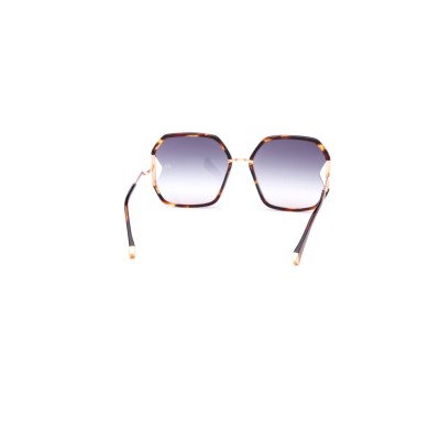 AH3312 E01 Sole Ana Hickmann | Ottica Angelone