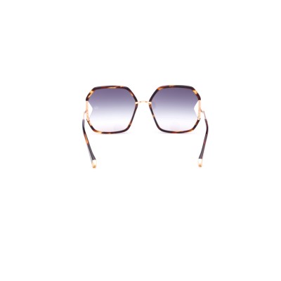 AH3312 E01 Sole Ana Hickmann | Ottica Angelone