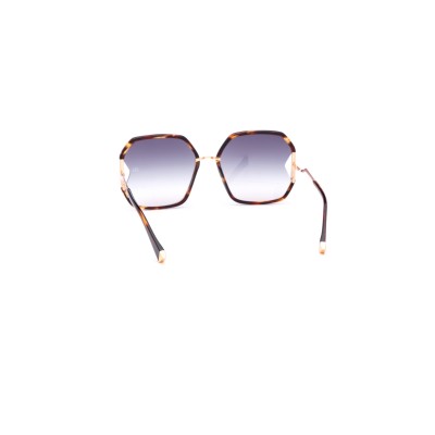 AH3312 E01 Sole Ana Hickmann | Ottica Angelone