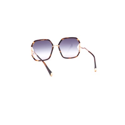 AH3312 E01 Sole Ana Hickmann | Ottica Angelone
