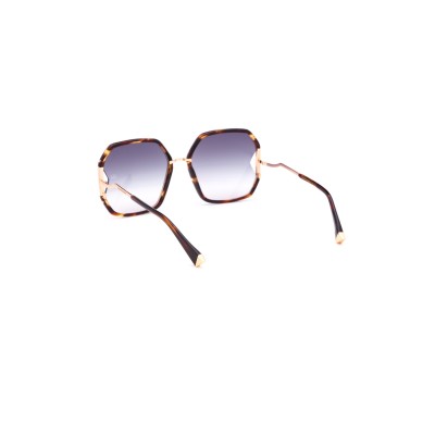 AH3312 E01 Sole Ana Hickmann | Ottica Angelone