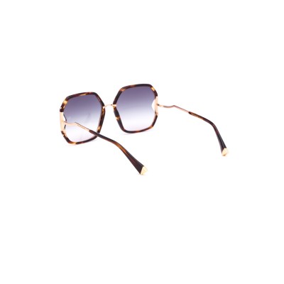 AH3312 E01 Sole Ana Hickmann | Ottica Angelone