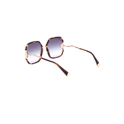 AH3312 E01 Sole Ana Hickmann | Ottica Angelone