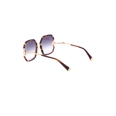 AH3312 E01 Sole Ana Hickmann | Ottica Angelone
