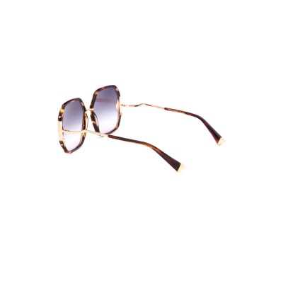 AH3312 E01 Sole Ana Hickmann | Ottica Angelone