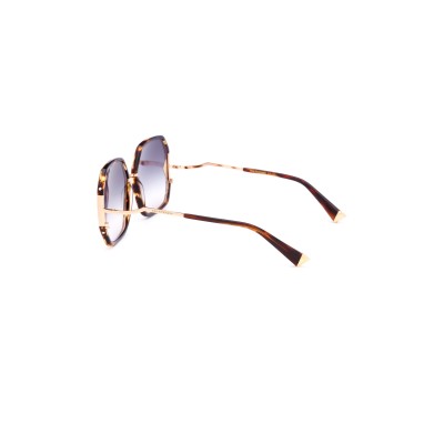 AH3312 E01 Sole Ana Hickmann | Ottica Angelone