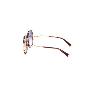 AH3312 E01 Sole Ana Hickmann | Ottica Angelone