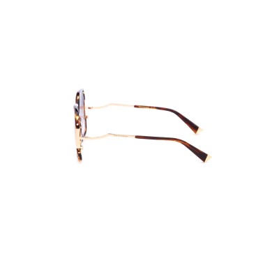 AH3312 E01 Sole Ana Hickmann | Ottica Angelone